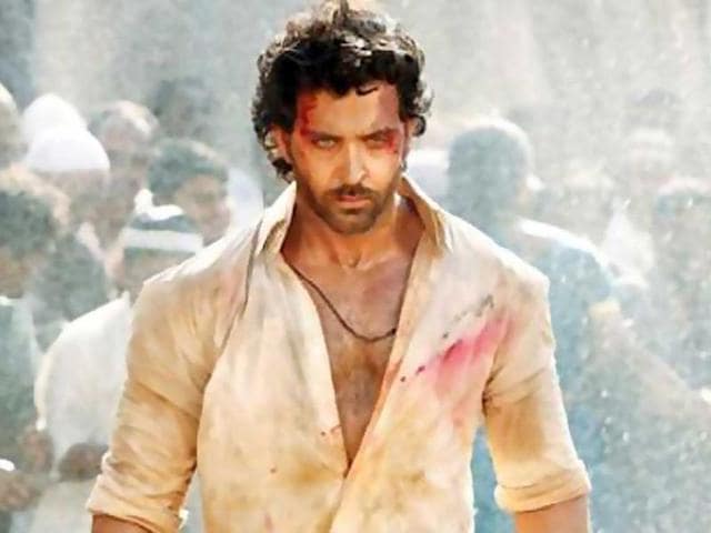 Critics Verdict Agneepath Has The Fire Hindustan Times 1990 | 16+ | 2h 54m | dramas. critics verdict agneepath has the fire