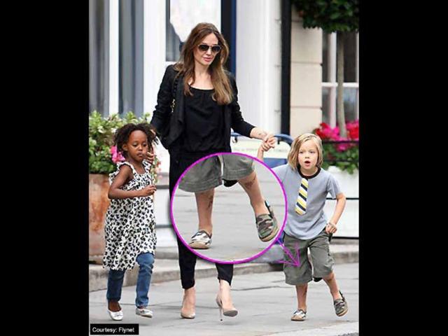 Angelina-Jolie-s-daughter-Shiloh