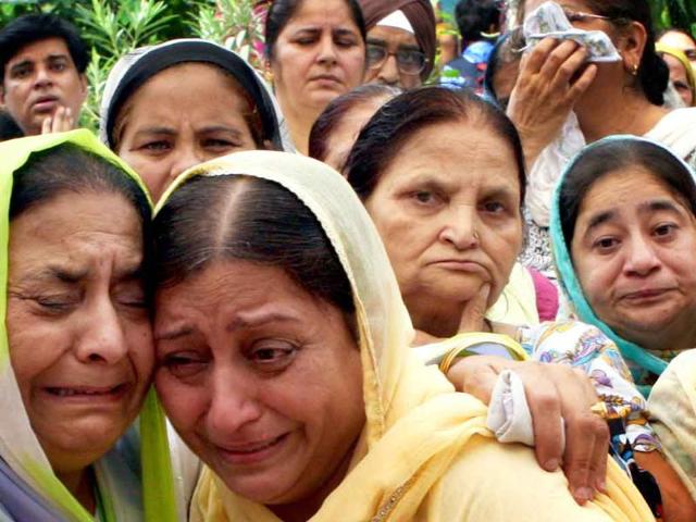 The Tragedy Of Terror Hindustan Times Inder singh latest mp3 albums free download, inder singh snapchat id. the tragedy of terror hindustan times