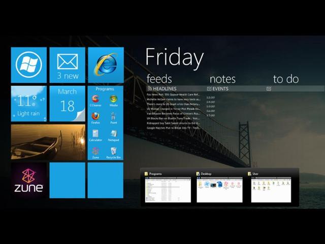 Microsoft-has-been-reimaging-the-Windows-for-a-while-now-Finally-they-unveil-the-developers-preview-today-morning-at-its-Build-Conference-in-California-Here-are-the-features-that-excited-the-audience-Have-a-look Microsoft-has-been-reimaging-the-Windows-for-a-while-now-Finally-they-unveil-the-developers-preview-today-morning-at-its-Build-Conference-in-California-Here-are-the-features-that-excited-the-audience-Have-a-look