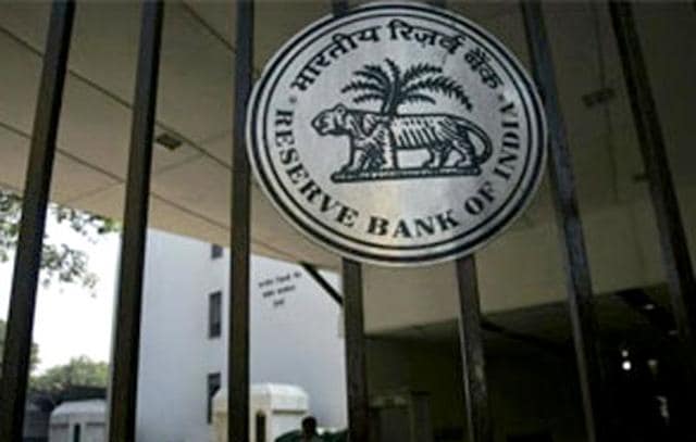 RBI Approves Axis Bank Deputy MD Rajiv Anand's Reappointment