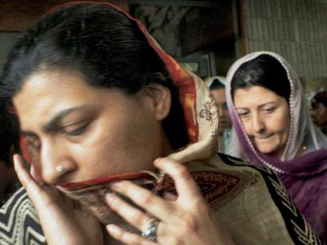 R I P Ayazuddin Hindustan Times This file is a candidate for speedy deletion. r i p ayazuddin hindustan times