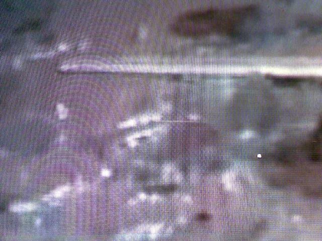 TV channels on Saturday reported that a blast took place at Jai hospital in Agra.