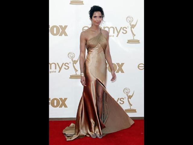 Padma-Lakshmi-arrives-at-the-63rd-Primetime-Emmy-Awards-AP