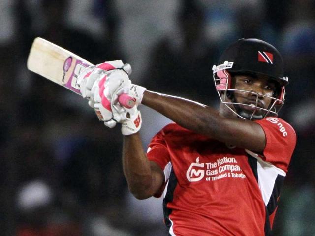 Page 2866 - Cricket: Cricket Match Today, Cricket Live Match Score