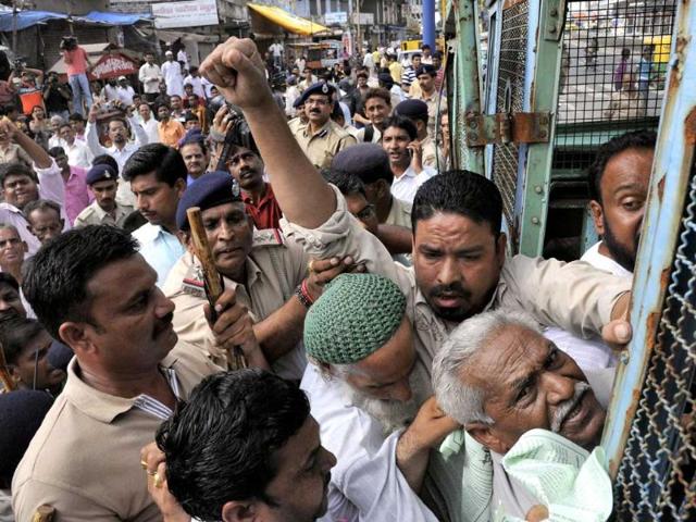 Article image Article image