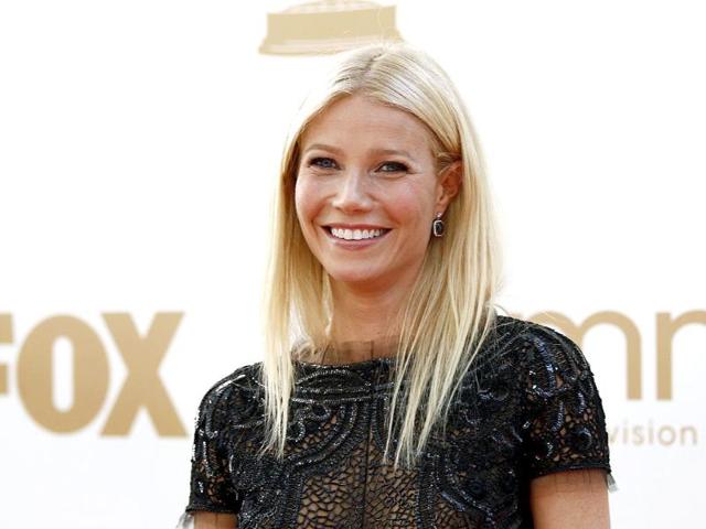 Gwyneth-Paltrow-arrives-at-the-63rd-Primetime-Emmy-Awards-in-Los-Angeles