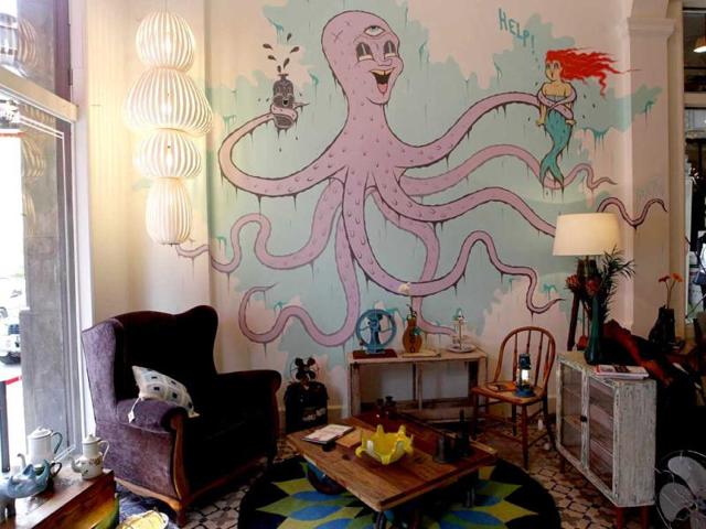 Decorate-your-office Decorate-your-office