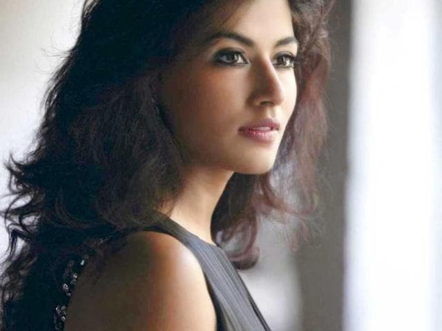 Chitrangada plays Akshay's love interest in the film.