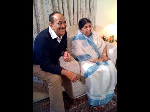 We Encourage People To Report Crimes Via Cid Shivaji Satam Hindustan Times Cid #shivaji_satam watch our other youtube channels here #motivational_channel.