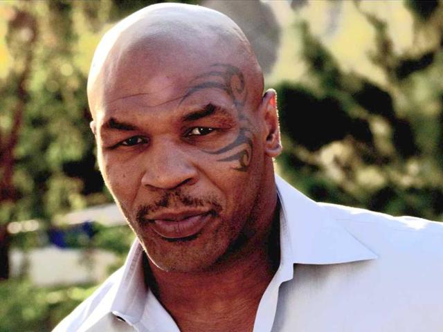 Boxing-legend-Mike-Tyson-has-been-finalised-as-a-participant-in-the-reality-TV-show-s-new-outing