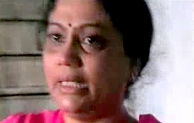 Concerned-about-my-husband-s-safety-Shweta-Bhatt