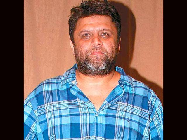 Rahul-Dholakia