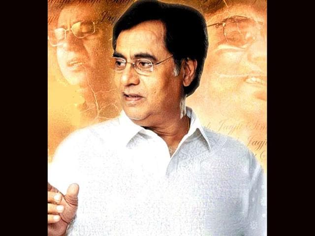 The-maestro-has-been-the-recipient-of-the-Padma-Bhushan-and-Padma-Shri-awards The-maestro-has-been-the-recipient-of-the-Padma-Bhushan-and-Padma-Shri-awards