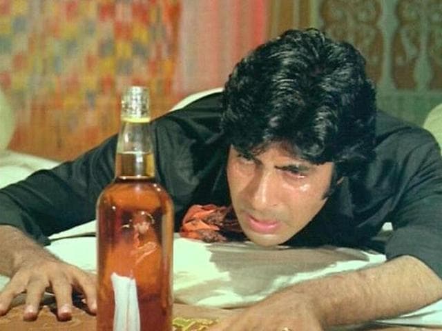Big-B-s-performance-in-Agneepath-was-highly-praised Big-B-s-performance-in-Agneepath-was-highly-praised