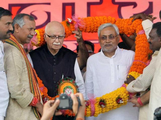 Bihar-chief-minister-Nitish-Kumar-addressing-mediapersons-at-his-official-residence-in-Patna-UNI-PHOTO Bihar-chief-minister-Nitish-Kumar-addressing-mediapersons-at-his-official-residence-in-Patna-UNI-PHOTO