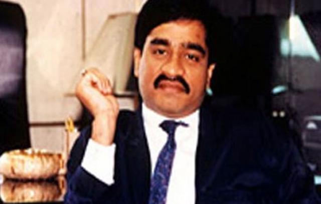 Underworld-don-Dawood-Ibrahim-s-brother-Iqbal-Kaskar-and-his-two-aides-were-arrested-for-assaulting-an-estate-agent-for-extortion-in-Mumbai-HT-photo