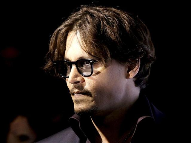 Johnny-Depp-with-Amber-Heard Johnny-Depp-with-Amber-Heard