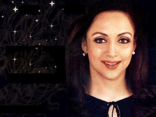 Ahana S Wedding Date Is Yet To Be Finalised Hema Malini Hindustan Times From sonakshi sinah to aishwarya rai bachchan, we saw a lot of celebs who got together to welcome the new beginning of ahana deol. ahana s wedding date is yet to be