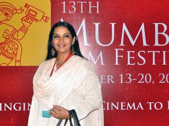 Mr-and-Mrs-Padma-Bhushan-Javed-Akhtar-and-Shabana-Azmi Mr-and-Mrs-Padma-Bhushan-Javed-Akhtar-and-Shabana-Azmi