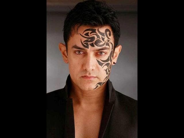 There-is-a-lot-of-curiosity-around-Aamir-Khan-s-Dhoom-3-look