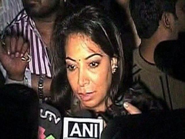 Radia shuts communication consultancy biz