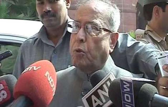 India may consider euro zone financing