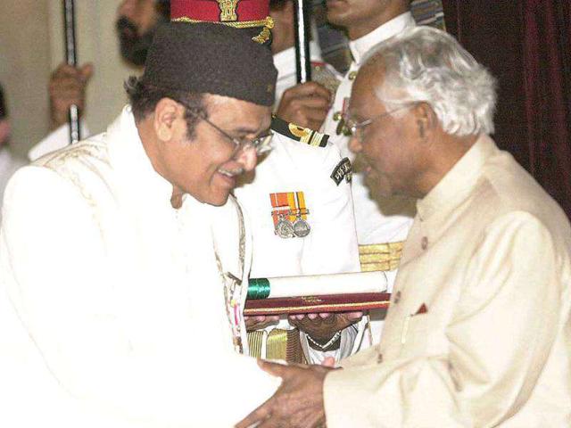 Hazarika produced and directed, composed music and sang for Assamese films like Era Batar Sur, Shakuntala, Loti Ghoti, Pratidhwani, Chick Mick Bijuli, Swikarokti and Siraj.