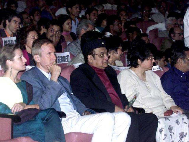 He was a member of the Assam Legislative Assembly from 1967-72.