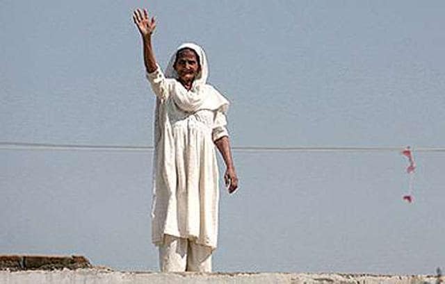 2002 Sardarpura riots case: 31 accused guilty