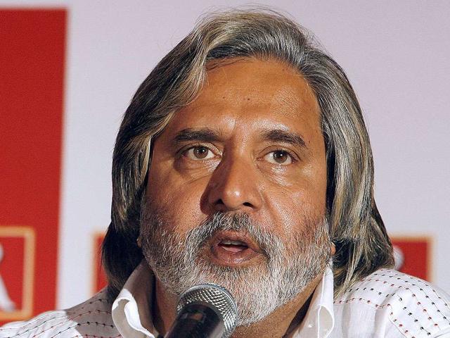 Cash-strapped Kingfisher Airlines, canceled more than 120 flights this week as pilots and crew called in sick after their October salaries were delayed. File photo.