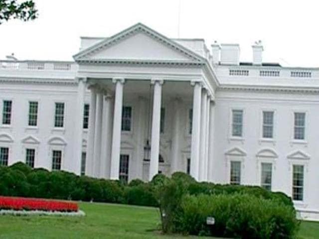 A-small-aerial-drone-was-found-on-the-grounds-of-the-White-House-ANI-Photo