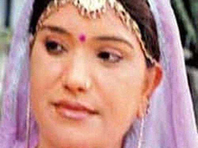 Bhanwari case: Maderna hospitalised after suspension