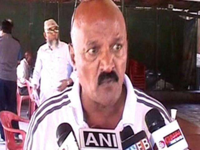 Indian Olympians slam Dow Chemicals
