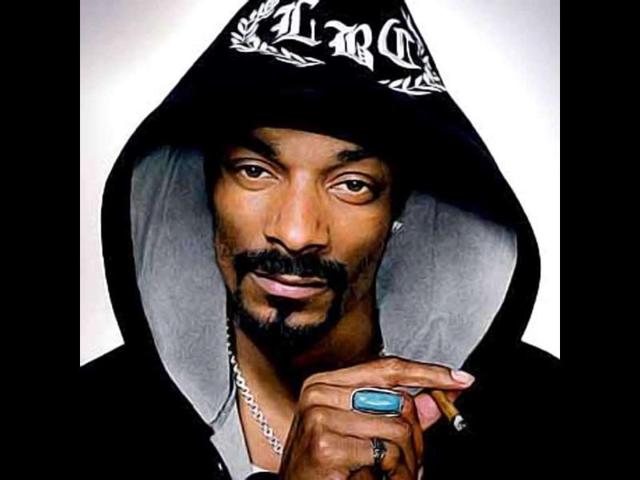 Calvin-Cordozar-Broadus-Jr-better-known-as-Snoop-Dogg-is-an-American-rapper-singer-and-an-actor