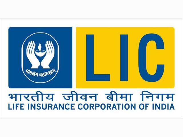 Insurance Sector Is Hot Again Global Cos Revive India Plans Hindustan Times I m an advisor of times global insurance and wish to distribute its dealership to mobile agencies. hindustan times