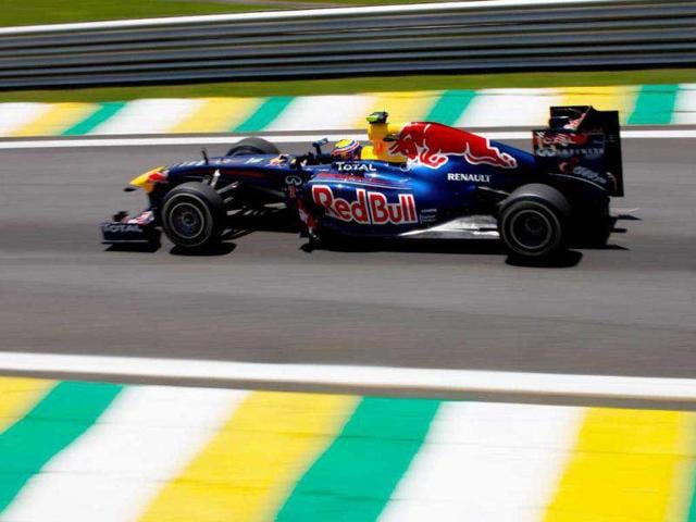 Mark-Webber-of-Australia-and-Red-Bull-Racing-drives-during-practice-for-the-Brazilian-Formula-One-Grand-Prix-at-the-Autodromo-Jose-Carlos-Pace-in-Sao-Paulo-Brazil--Photo-by-Mark-Thompson-Getty-Images