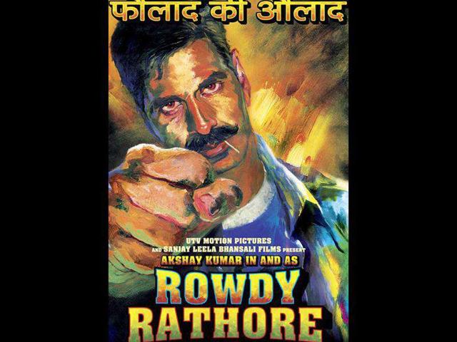 Akshay-Kumar-would-be-seen-in-Sanjay-Leela-Bhansali-s-action-flick-Rowdy-Rathore Akshay-Kumar-would-be-seen-in-Sanjay-Leela-Bhansali-s-action-flick-Rowdy-Rathore