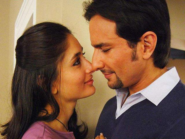 Saif-and-Kareena-are-expected-to-tie-the-knot-in-October-this-year