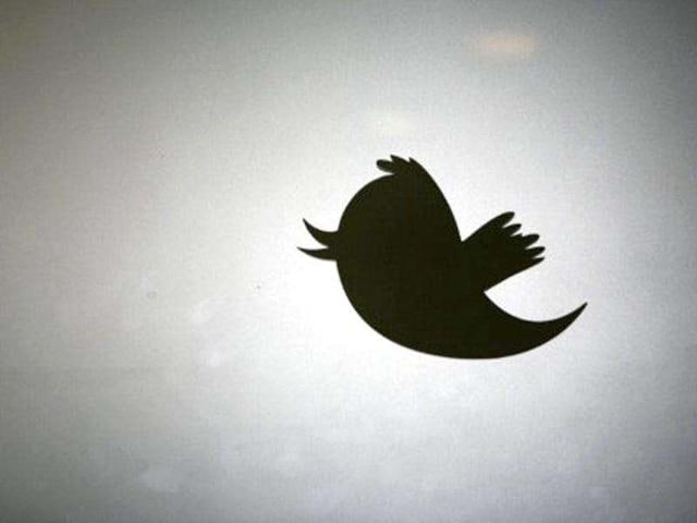 Twitter-logo-is-displayed-at-the-entrance-of-Twitter-headquarters-in-San-Francisco-in-California-AFP-Kimihiro-Hoshino
