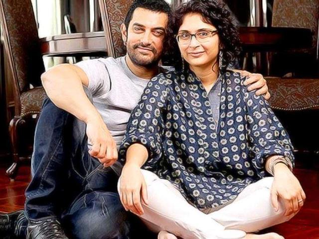 Aamir-Kiran-worked-as-a-producer-actor-team-in-the-film-Dhobi-Ghat Aamir-Kiran-worked-as-a-producer-actor-team-in-the-film-Dhobi-Ghat