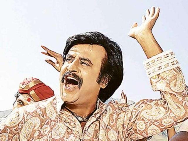 Rajini-made-his-debut-as-an-actor-in-the-National-Film-Award-winning-motion-picture-Apoorva-Raagangal-1975-directed-by-K-Balachander