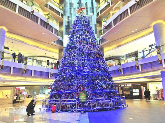 Cut-the-Rope-Holiday-Gift