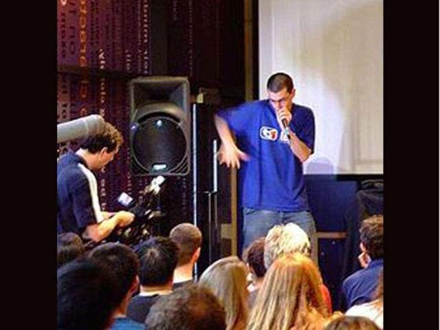Guinness-World-Record-holder-Shlomo-beatboxing-artist Guinness-World-Record-holder-Shlomo-beatboxing-artist