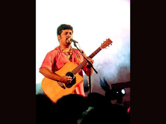 Folk-rockstar-Raghu-Dixit-