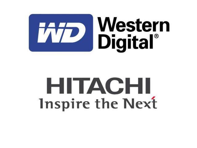 Computing-storage-device-firm-Western-Digital-bought-Hitachi-Global-Storage-Technologies-a-fully-owned-subsidiary-of-Hitachi-for-around-4-3-billion-Rs-22-500-crore Computing-storage-device-firm-Western-Digital-bought-Hitachi-Global-Storage-Technologies-a-fully-owned-subsidiary-of-Hitachi-for-around-4-3-billion-Rs-22-500-crore