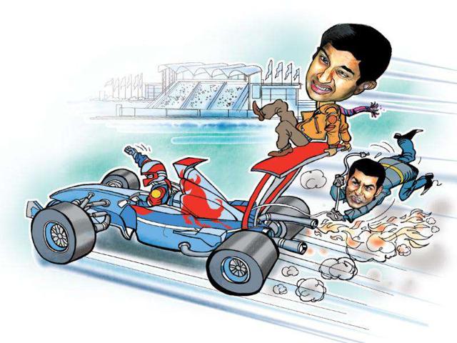 Jayanto-s-pic-on-F1 Jayanto-s-pic-on-F1