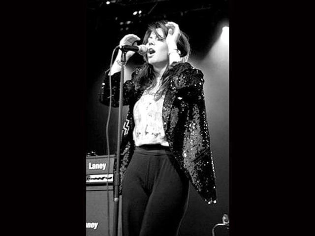 Marina-and-the-Diamonds Marina-and-the-Diamonds