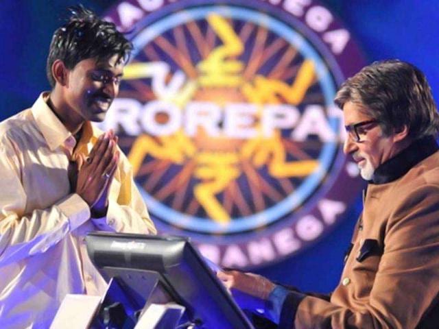 Sushil-Kumar-was-the-first-person-to-have-won-Rs-5-crore-on-Kaun-Banega-Crorepati-He-hails-from-Motihari-District-of-Bihar Sushil-Kumar-was-the-first-person-to-have-won-Rs-5-crore-on-Kaun-Banega-Crorepati-He-hails-from-Motihari-District-of-Bihar