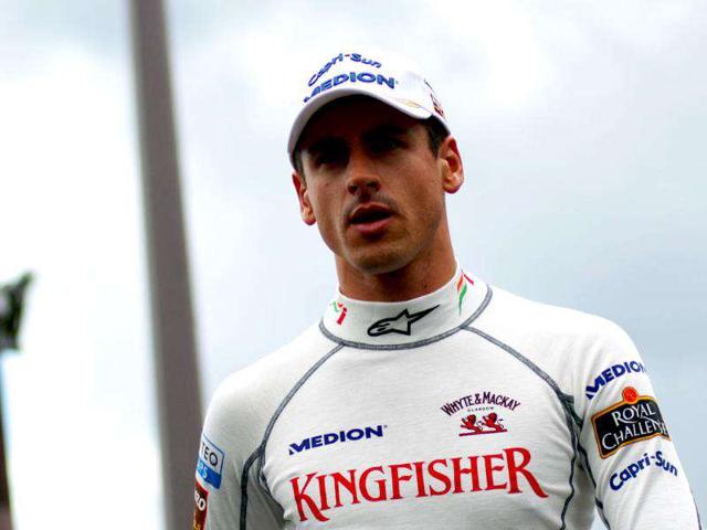 Adrian-Sutil